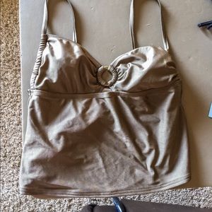 EUC Tankini